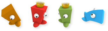 UnityゲームUI実践ガイド