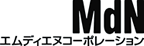 MdN