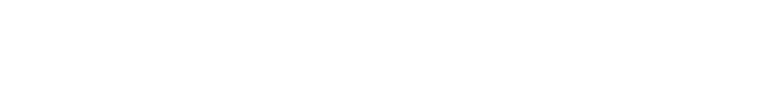 UnityゲームUI実践ガイド